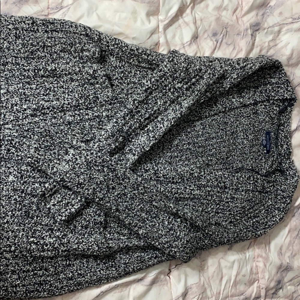 American Eagle Cardigan